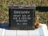 image of grave number 850883